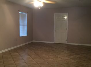 109 Village Dr, Slidell, LA 70461