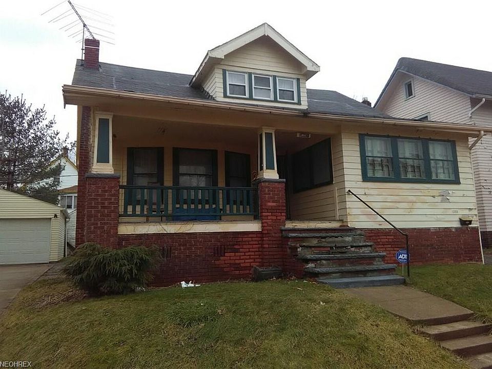 1st image of 13906 Elm Ave