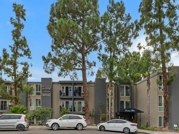 4860 Rolando Ct Unit 71, San Diego, CA 92115