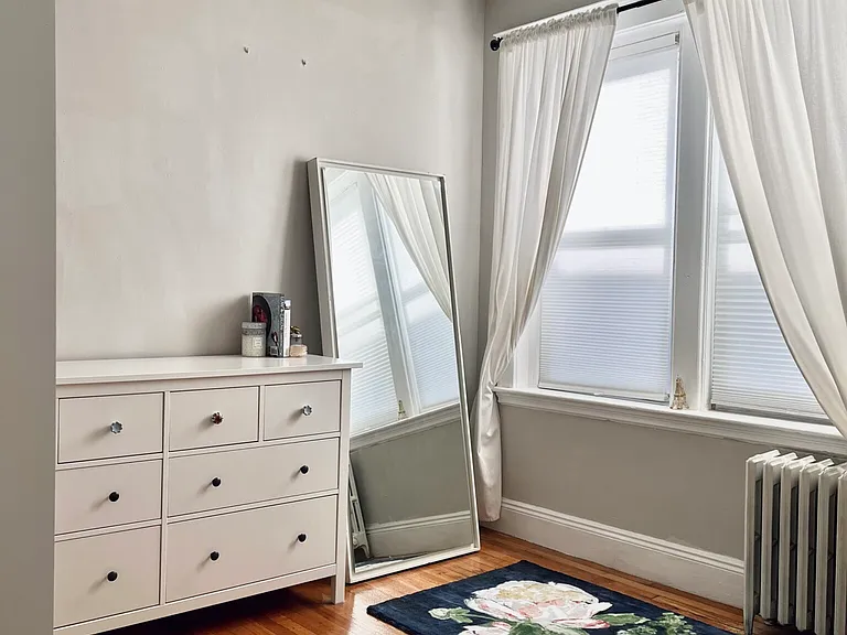 91 Bynner St #6 — Photo 8