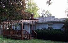 2nd image of 164 Glendale Ave