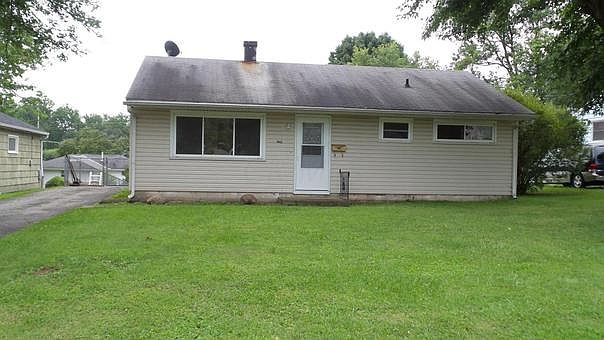 1st image of 1290 Wetsell Ave
