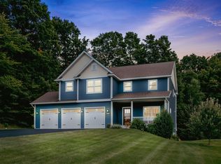 552 Napolean Way #76, Traverse City, MI 49696