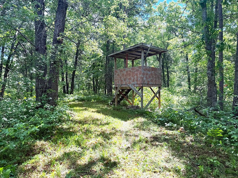 1st image of 39AC N River Rd