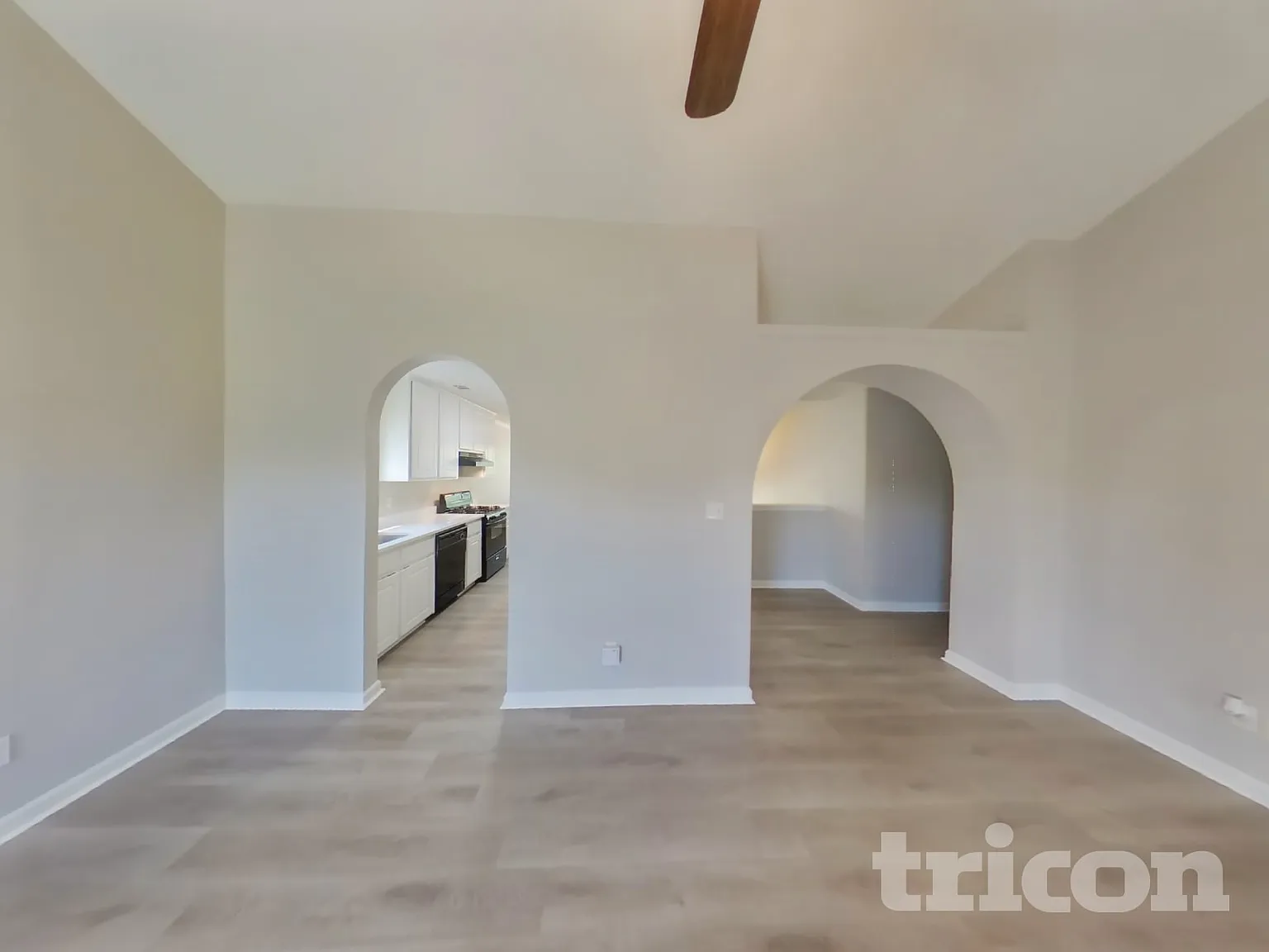 6262 Varnay Court Lithonia GA — Photo 3