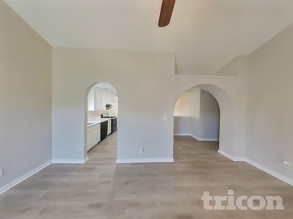 3rd image of 6262 Varnay Ct