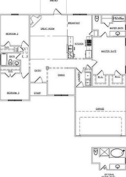 2nd image of 109 Walz Cir
