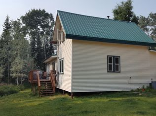 4170 Harp Ct, Fairbanks, AK 99709