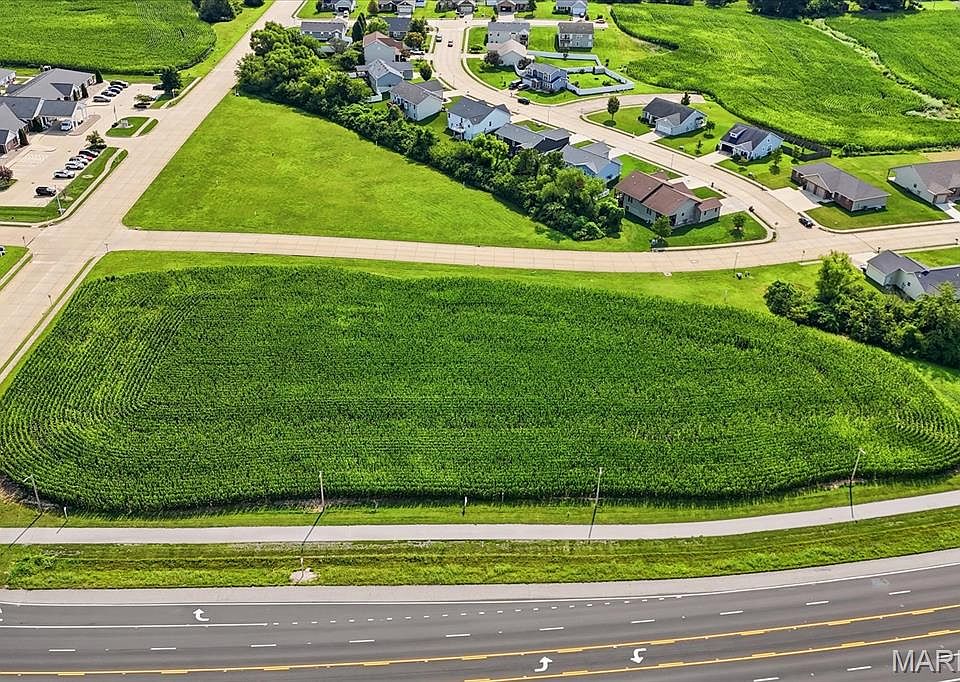 1st image of Station Xing Lot 34