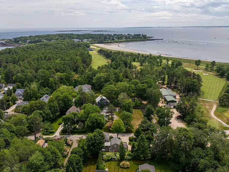 17 Ferry Rd — Photo 3