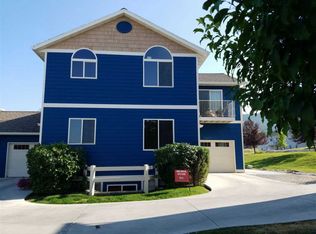 544 Dreben Way, Helena, MT 59601