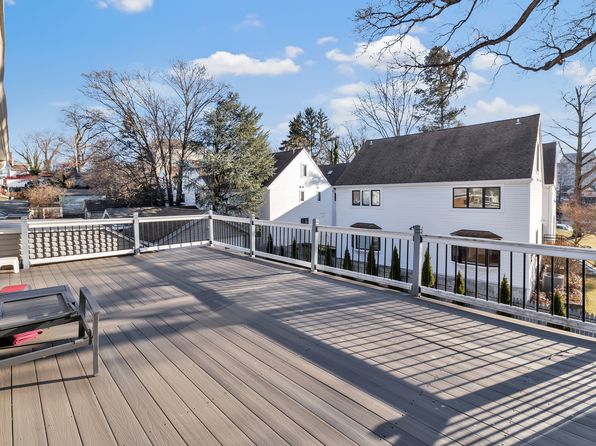 stamford-connecticut-177187067 picture