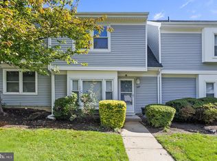 127 Baron Ln, East Brunswick, NJ 08816