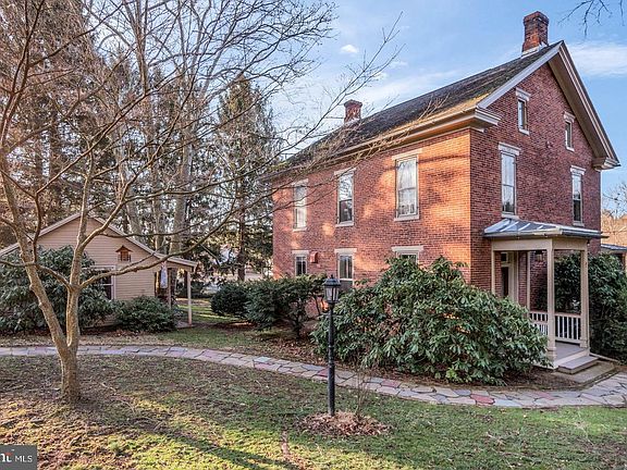 5th image of 5531 Spring Rd