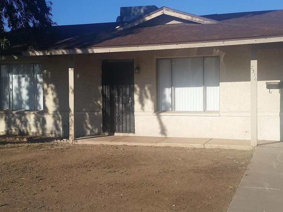 1st image of 2336 W Poinsettia Dr