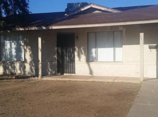 2336 W Poinsettia Dr, Phoenix, AZ 85029