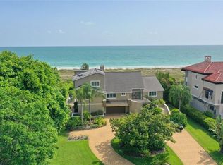 6201 Gulf Of Mexico Dr, Longboat Key, FL 34228