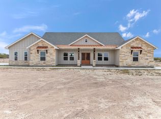 1013 Lenawee Ave, Del Rio, TX 78840