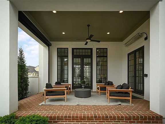 5th image of 9340 Linden Reserve Dr