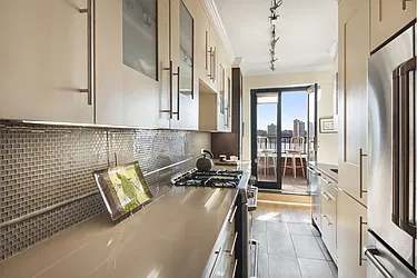 Sold by Stribling