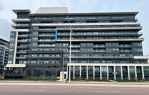 395 Dundas St W Photo 1