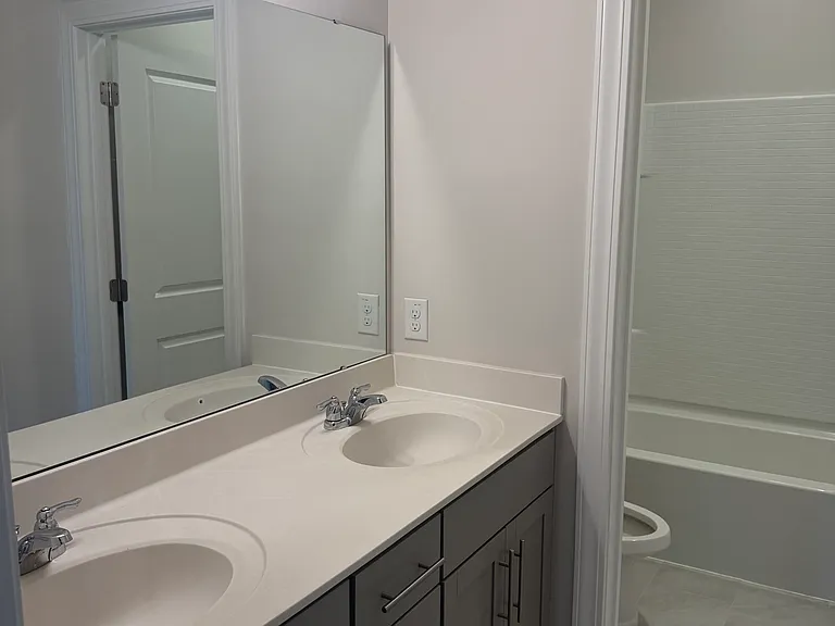 227 Bering Ln — Photo 31