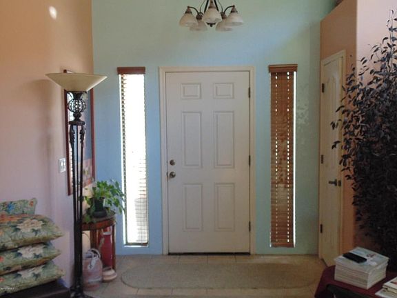 4th image of 10327 E Cowhead Saddle Ln