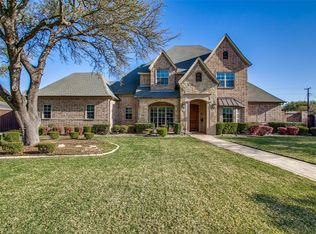 5841 Williamstown Rd, Dallas, TX 75230