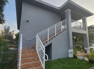 12030 SW 214th Ter #2, Miami, FL 33177