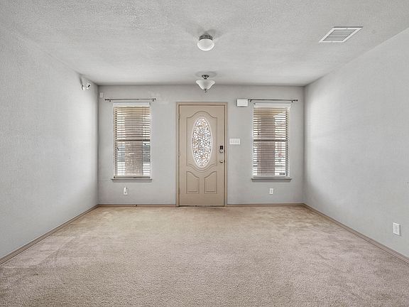 5th image of 12858 Hueco Hill Dr