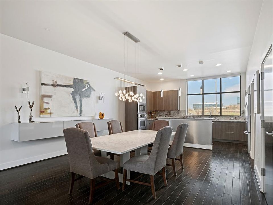 1st image of 311 NE 4th St #30