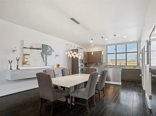 311 NE 4th St #30, Oklahoma City, OK 73104