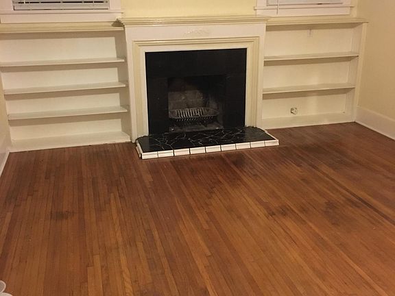 3rd image of 4701 Panorama Dr