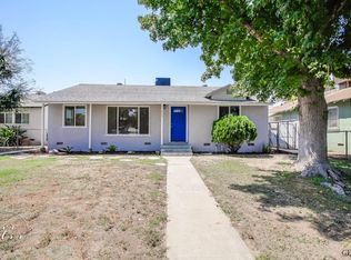 213 Wetherley Dr, Bakersfield, CA 93309