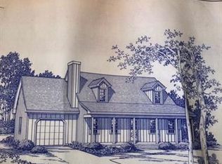 3507 Weatherly Ln, Shelby, NC 28150