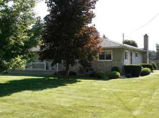 10708 29 Mile Rd, Albion, MI 49224