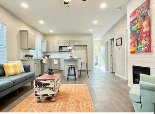 1717 26th St, Birmingham, AL 35218