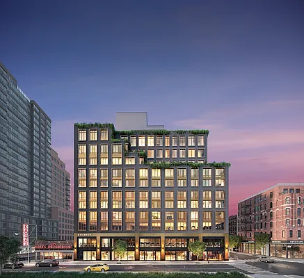 Sold by Corcoran | media 8