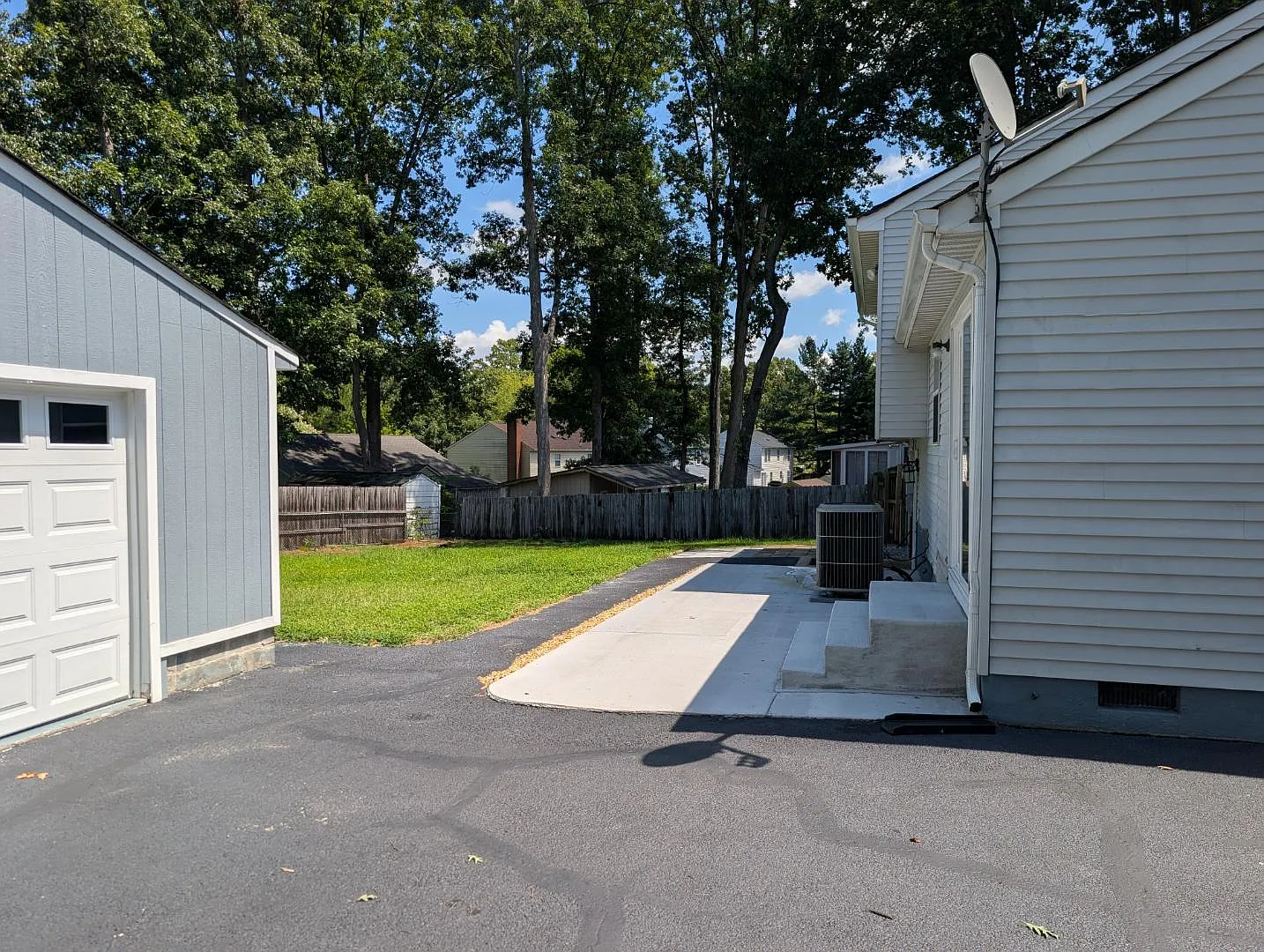 9310 Coleson Rd — Photo 4