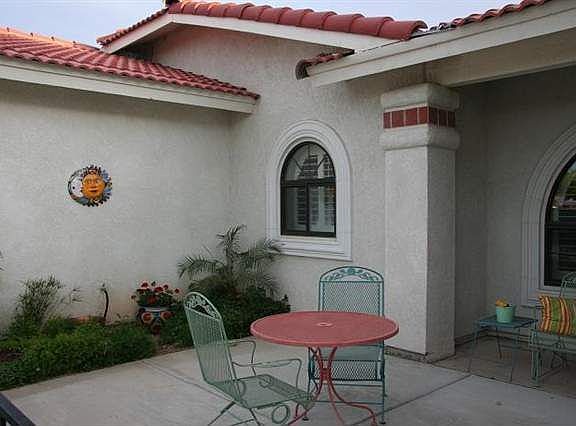 2nd image of 11379 E Via Montana