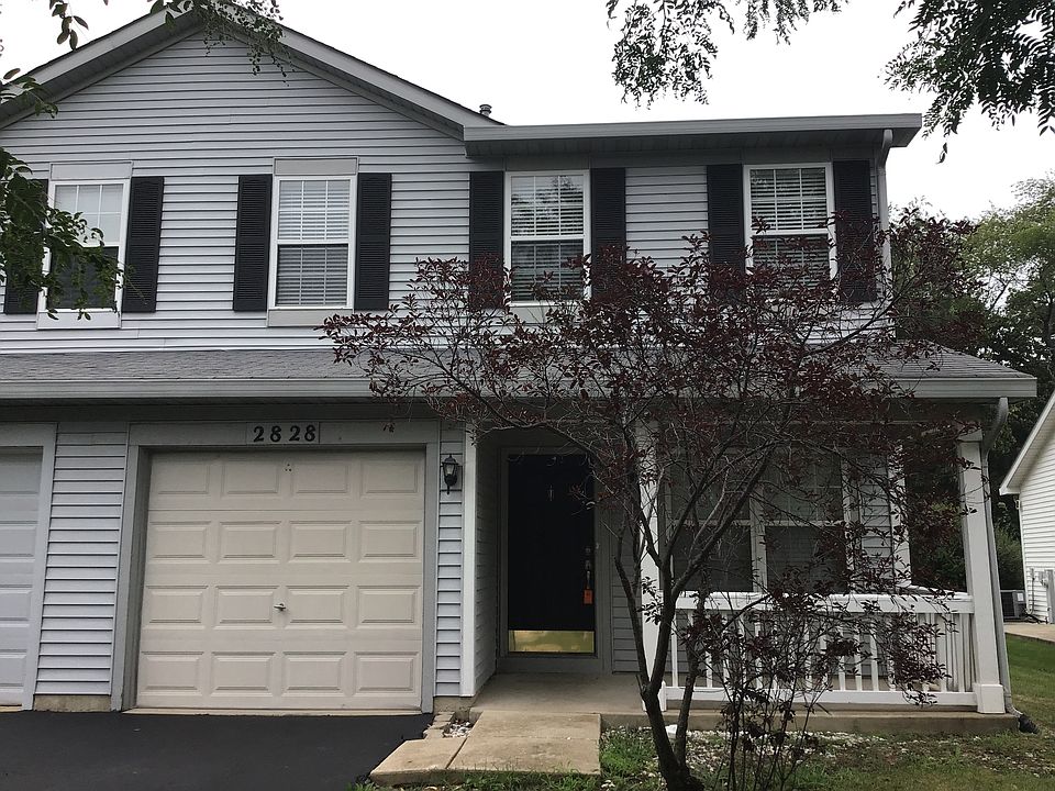 1st image of 2828 Sun Valley Dr Unit E