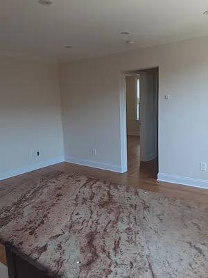 Rented by Tree House Realty of Queens Corp | media 13