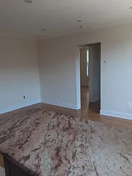 Rented by Tree House Realty of Queens Corp