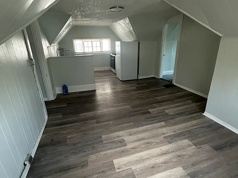 506 Maple St #3 — Photo 19