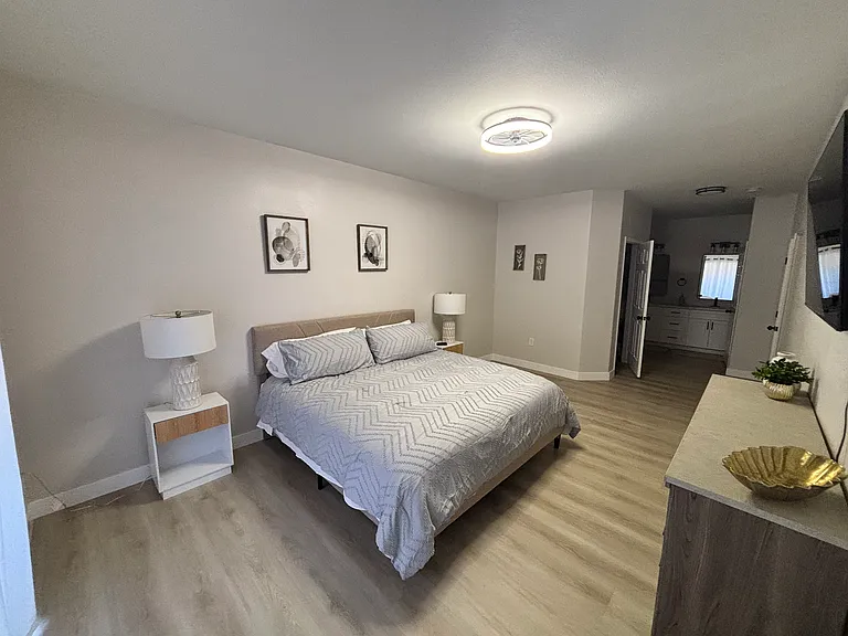 9303 Gilcrease Ave #1215 — Photo 2