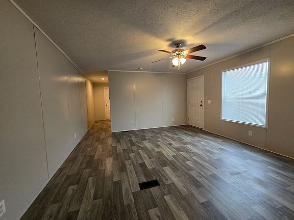 3rd image of 83 Dove Dr