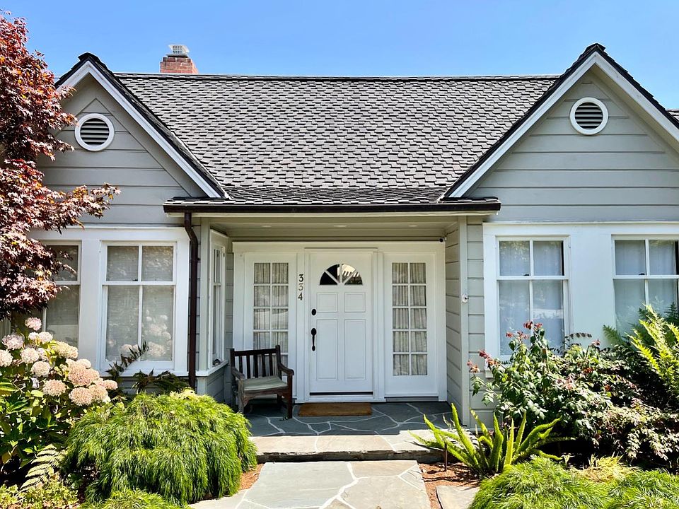 334 13th Ave Santa Cruz CA 95062 Zillow