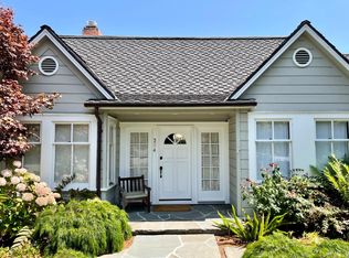 334 13th Ave, Santa Cruz, CA 95062