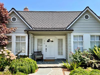 334 13th Ave, Santa Cruz, CA, 95062