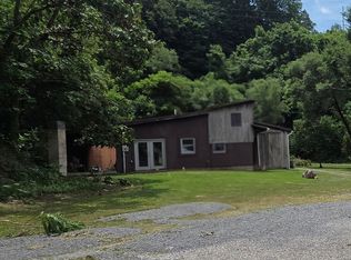 171 Gilmer St APT C, Kingsport, TN 37665